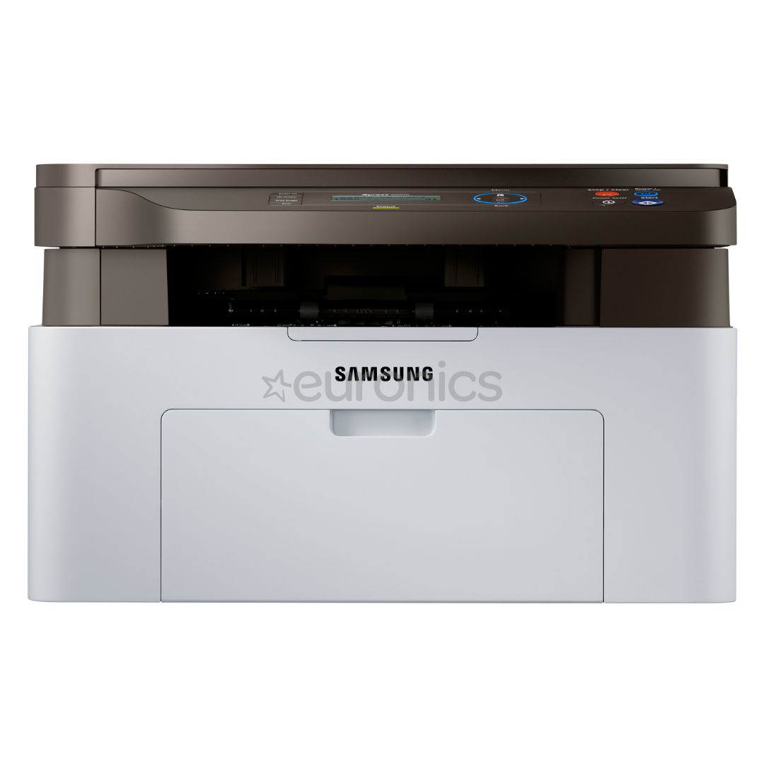 Daudzfunkciju lāzerprinteris M2070, Samsung