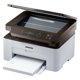 Multifunctional laser printer M2070, Samsung