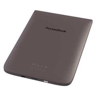 E-reader PocketBook InkPad 3
