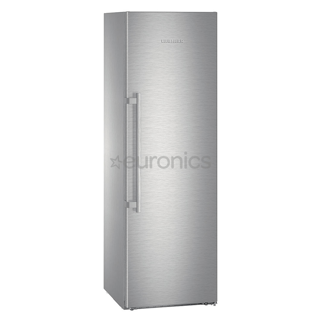 Ledusskapis Premium, Liebherr / augstums: 185 cm