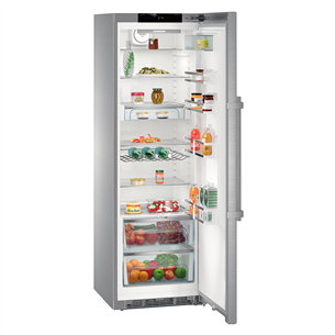 Холодильник Premium, Liebherr / высота: 185 см