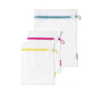 Brabantia, 3 psc. - Wash Bags