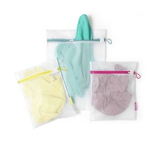 Brabantia, 3 psc. - Wash Bags