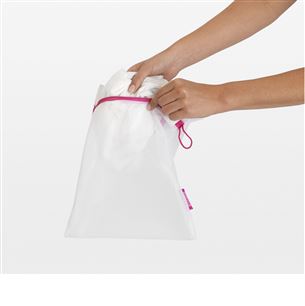 Brabantia, 3 psc. - Wash Bags