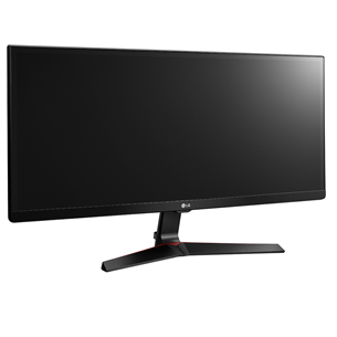 29" Ultra Wide Full HD LED IPS-монитор LG