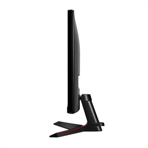 29'' Ultra Wide Full HD IPS monitors, LG
