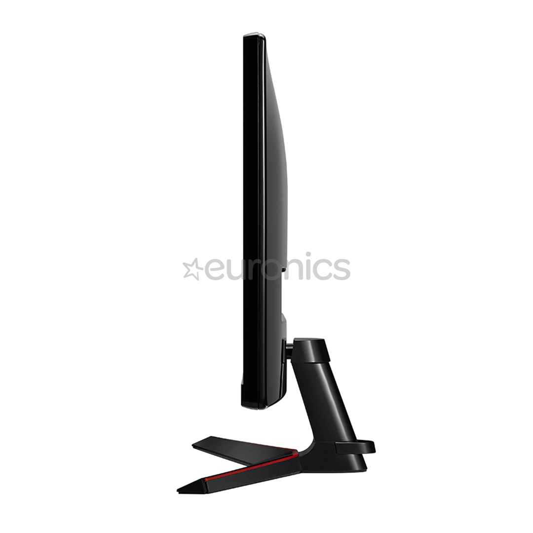 29'' Ultra Wide Full HD IPS monitors, LG