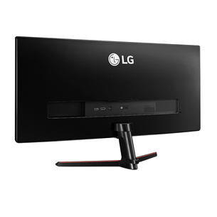 29'' Ultra Wide Full HD IPS monitors, LG