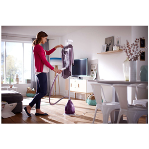 Ironing system ClearTouch Essence, Philips