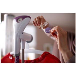 Ironing system ClearTouch Essence, Philips