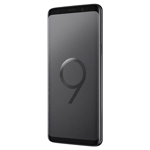 Смартфон Galaxy S9, Samsung