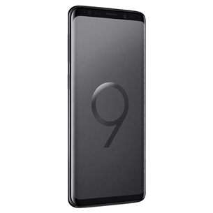 Смартфон Galaxy S9, Samsung