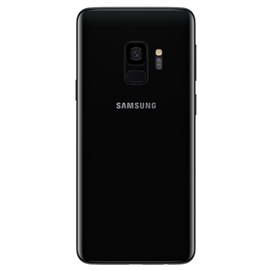 Смартфон Galaxy S9, Samsung