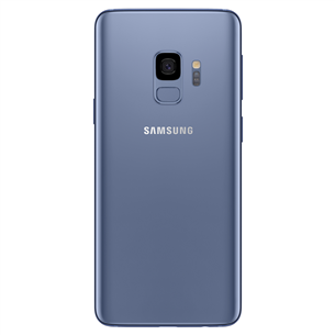 Смартфон Galaxy S9, Samsung