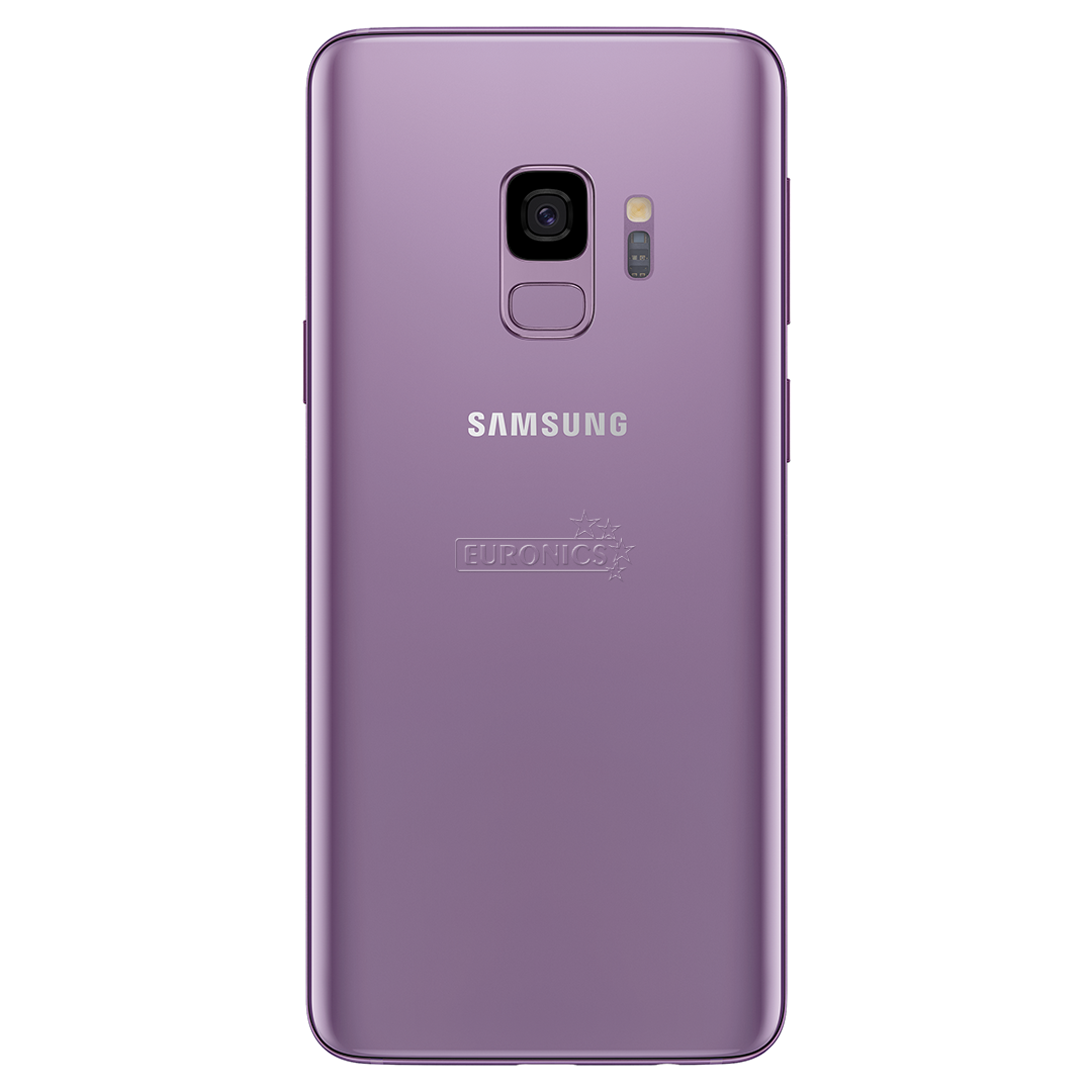 s9 dual