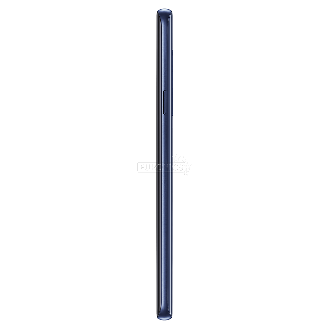 Viedtālrunis Galaxy S9+, Samsung / 64 GB