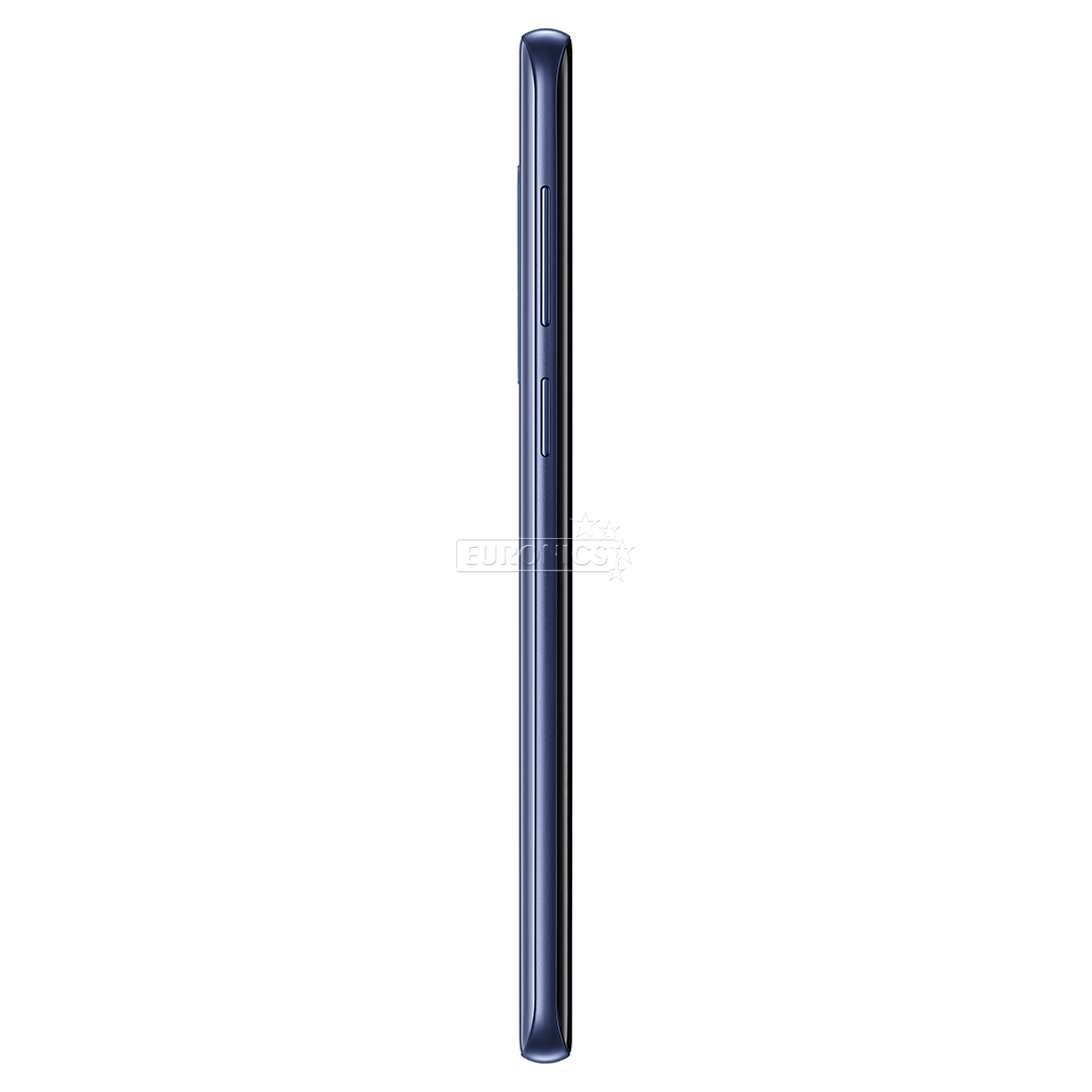 Viedtālrunis Galaxy S9+, Samsung / 64 GB