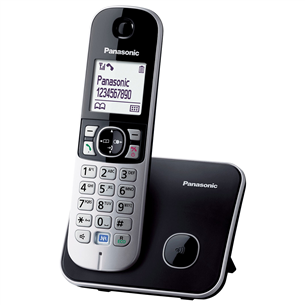 Cordless phone Panasonic