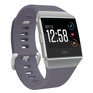 Activity tracker Fitbit Ionic