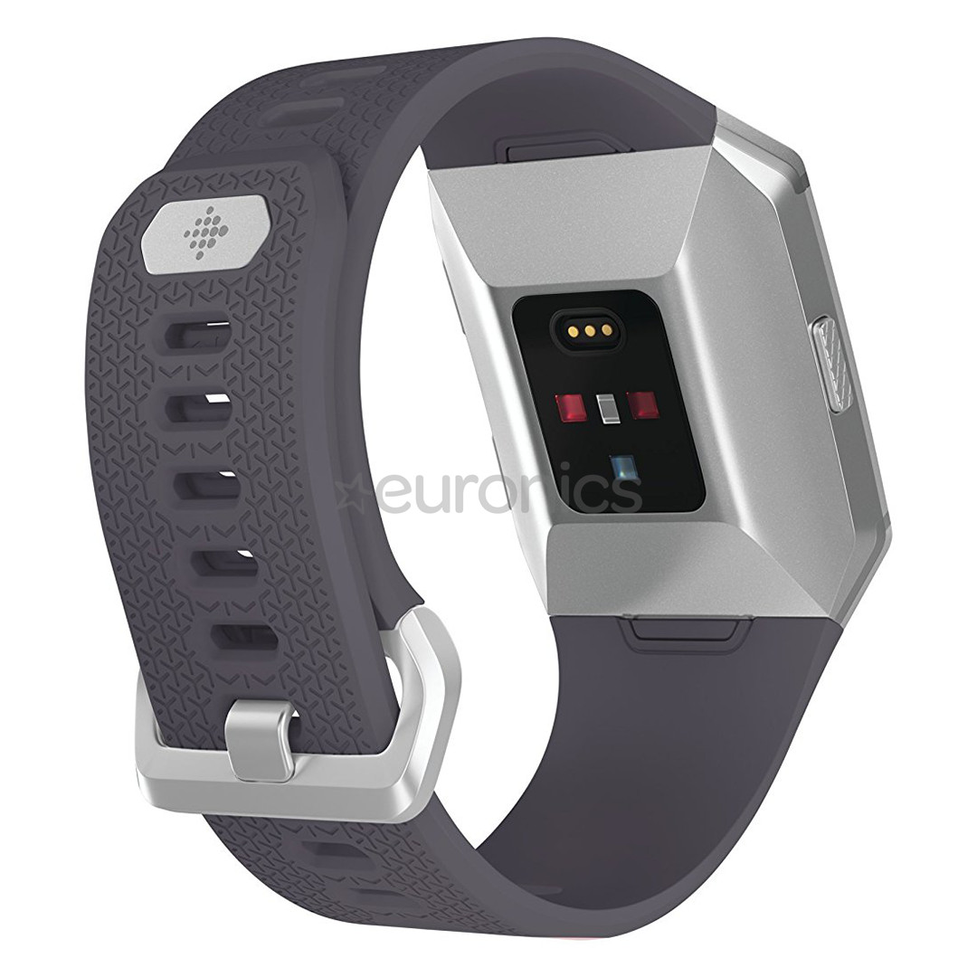 Activity tracker Fitbit Ionic