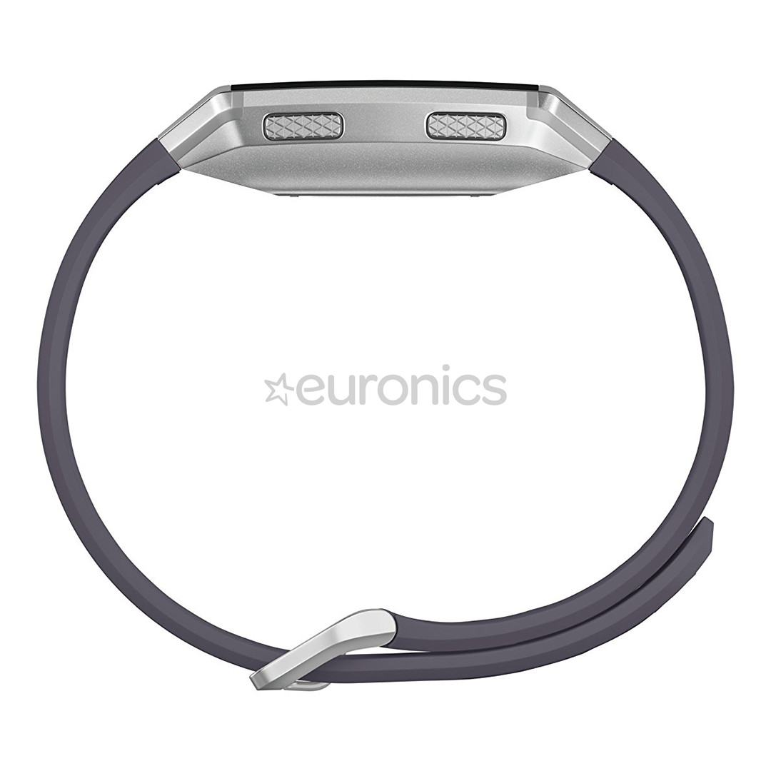 Activity tracker Fitbit Ionic