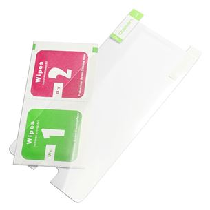 Screen protector Tempered Screen Protector for HTC One A9s, MOCCO