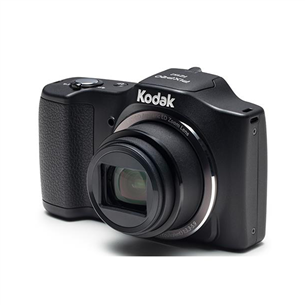 Фотокамера Pixpro FZ152, Kodak