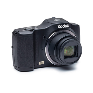 Digital camera Pixpro FZ152, Kodak