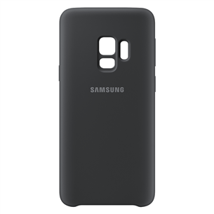 Silikona apvalks priekš Galaxy S9, Samsung