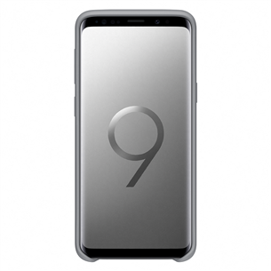 Silikona apvalks priekš Galaxy S9, Samsung