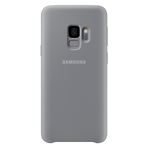 Silikona apvalks priekš Galaxy S9, Samsung