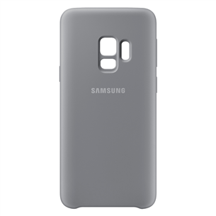Silikona apvalks priekš Galaxy S9, Samsung