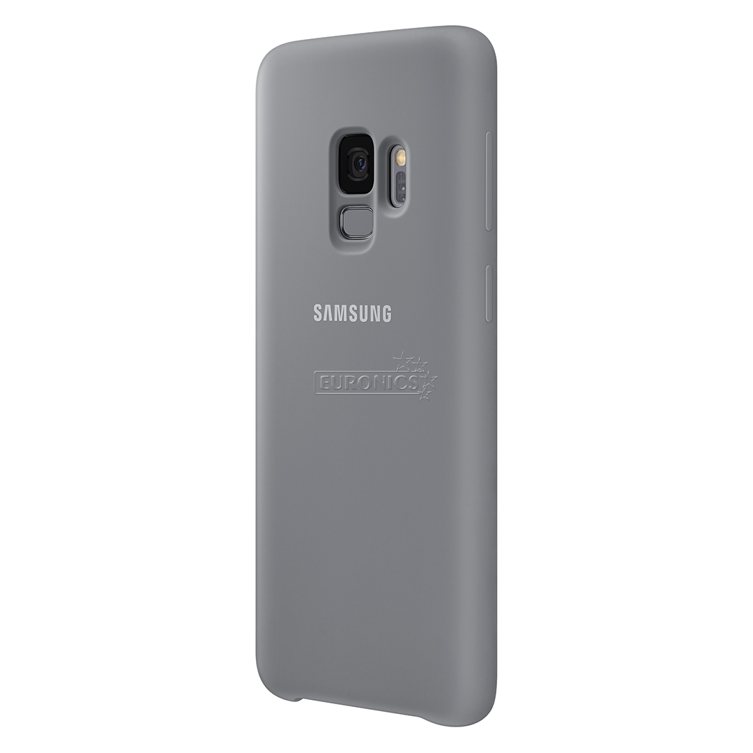 Silikona apvalks priekš Galaxy S9, Samsung