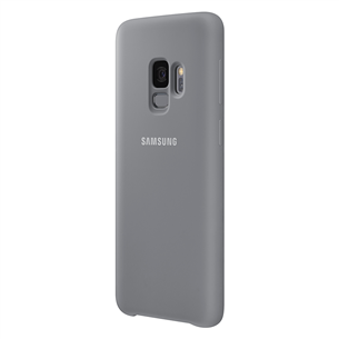 Silikona apvalks priekš Galaxy S9, Samsung