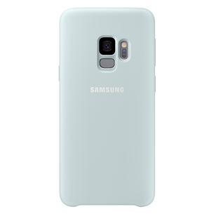 Silikona apvalks priekš Galaxy S9, Samsung