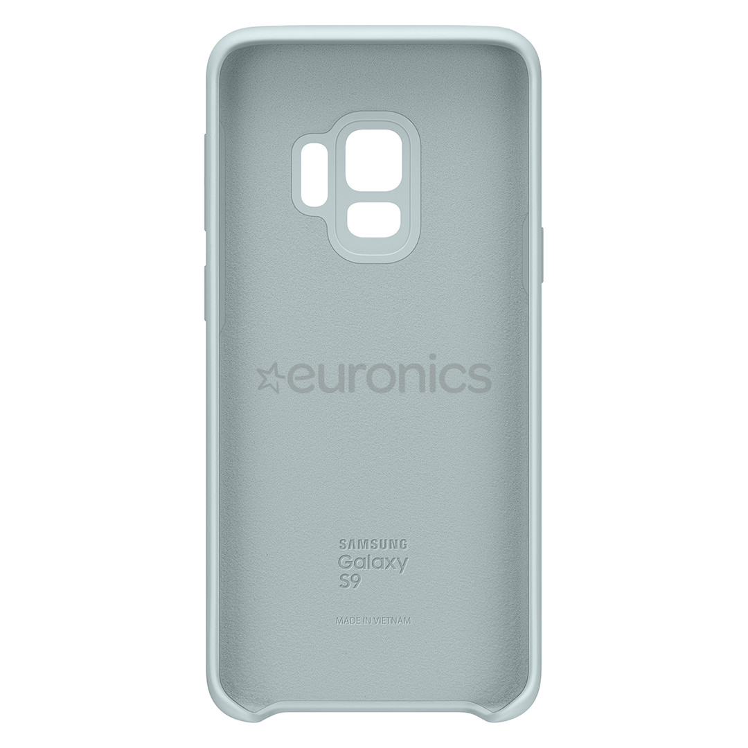 Silikona apvalks priekš Galaxy S9, Samsung