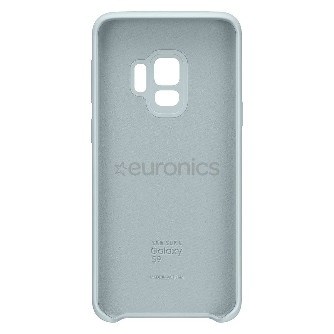 Silikona apvalks priekš Galaxy S9, Samsung