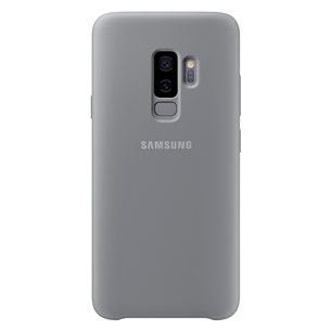 Силиконовый чехол для Galaxy S9+, Samsung