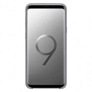 Силиконовый чехол для Galaxy S9+, Samsung