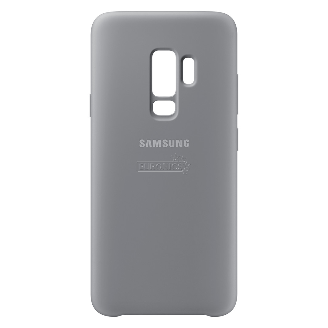 Silikona apvalks priekš Galaxy S9+, Samsung