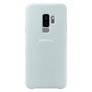 Silikona apvalks priekš Galaxy S9+, Samsung