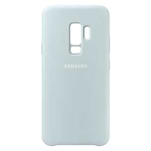 Силиконовый чехол для Galaxy S9+, Samsung