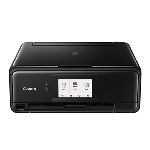 Multifunctional printer Canon PIXMA TS8150