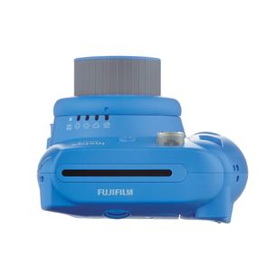 Momentfoto kamera Fujifilm Instax Mini 9, Fujifilm