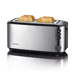 Toaster, Severin