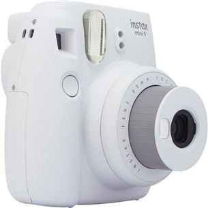 Фотоаппарат моментальной печати Fujifilm Instax Mini 9, Fuji
