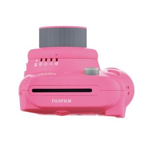 Momentfoto kamera Fujifilm Instax Mini 9, Fuji