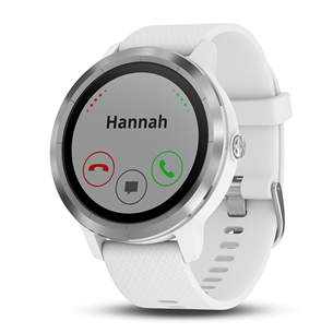 GPS Smartwatch Vivoactive 3, Garmin