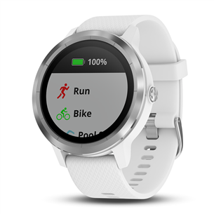 GPS Smartwatch Vivoactive 3, Garmin