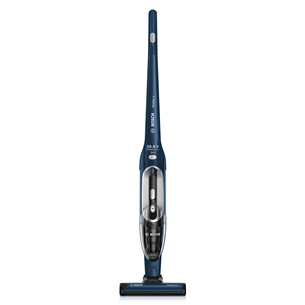 Vacuum cleaner Readyy'y 2-in-1, Bosch